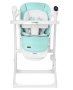 Carrello Стульчик для кормления  Triumph  CRL-10302  Mint Green