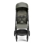 Прогулочная коляска Inglesina Now, цвет SPRINT GREEN