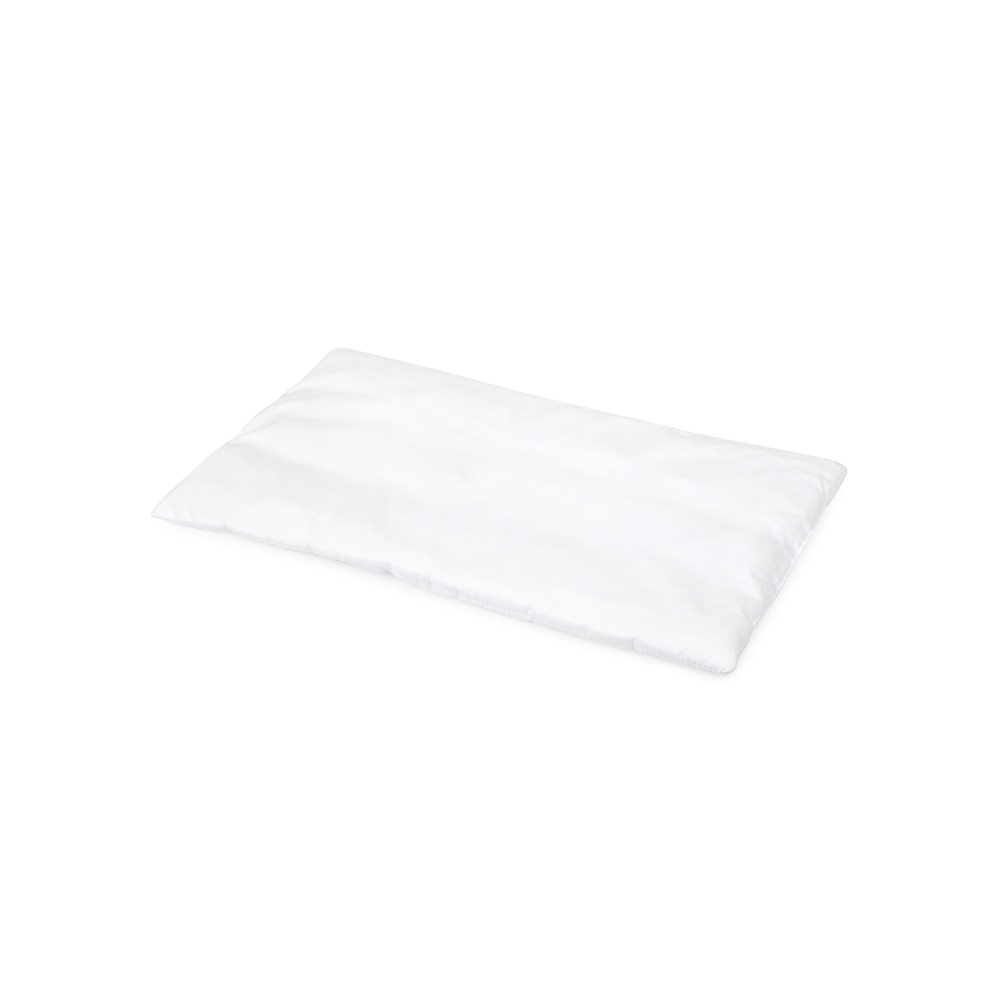 Happy Baby Подушка детская, white