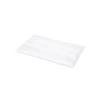 Happy Baby Подушка детская, white