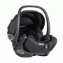 Carrello АВТОКРЕСЛО   Vega   Absolute Black
