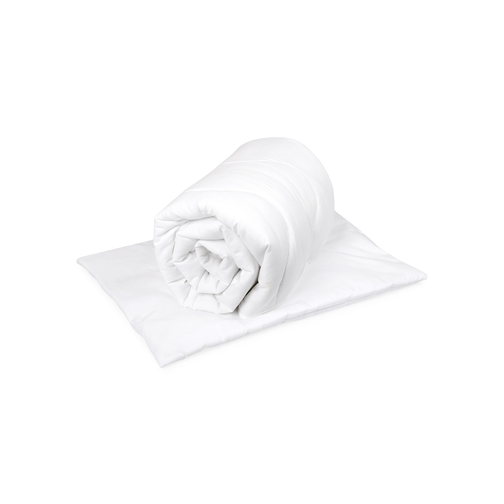 Happy Baby Подушка детская, white