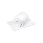 Happy Baby Подушка детская, white