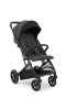 Прогулочная коляска Inglesina Maior Magnet Grey