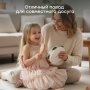 Happy Baby Игровой набор музыкальных инструментов HAPPY RHYTHM SET «ХЭПИ РИТМ СЕТ», beige