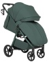 Carrello Детская коляска прогулочная  CARRELLO  Bravo lite CRL-5529 County Green