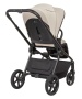 Carrello Коляска 2 в 1  Carrello  Epica  CRL-8510  Almond Beige