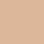 Carrello Стульчик для кормления   Tenero   Olympus Beige Wooden