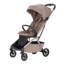 Carrello Коляска   Magia   CRL-5655    Spice Beige 2.0