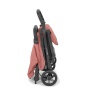 Прогулочная коляска Inglesina Quid 3 Aurora Pink