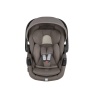Автокресло Darwin Infant Recline Evo с рождения до года цвет Essence Mokka Inglesina