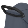 Прогулочная коляска Inglesina Quid 3 Astral Blue