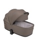 Carrello Коляска  2 в 1  Carrello Ultra   CRL-6557   Sugar Brown
