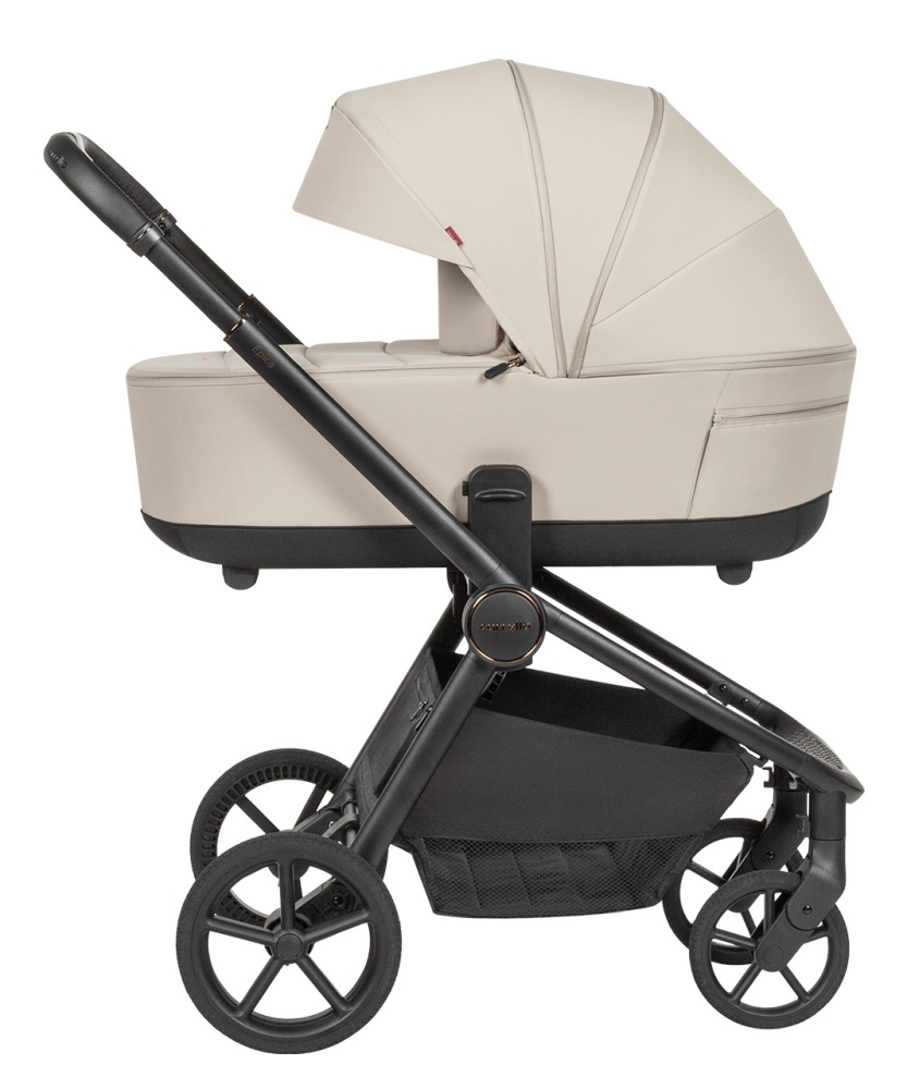 Carrello Коляска 2 в 1  Carrello  Epica  CRL-8510  Almond Beige