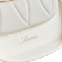 Happy Baby Стул для кормления ROMEO, milky