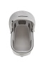 Коляска 2 в 1 Inglesina Aptica Opal Ivory