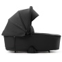 Happy Baby Коляска 2 в 1 KIDLANDER, black