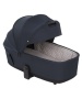 Carrello Коляска 2 В 1  Carrello  Alfa  CRL-6522  Denim Blue