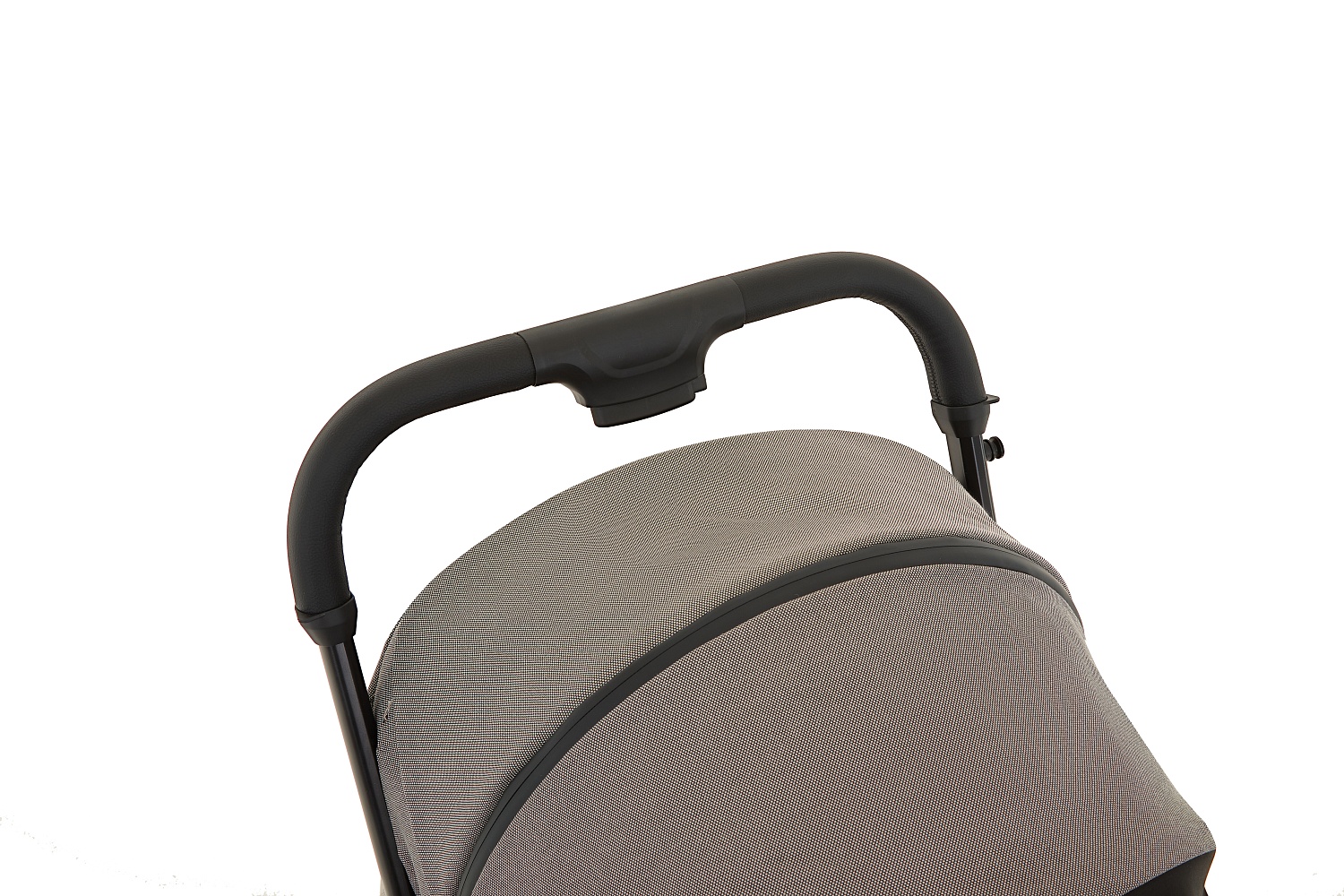 Прогулочная коляска Inglesina Maior Tundra Beige