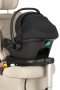 Carrello АВТОКРЕСЛО DK791  Nova  Black Line 4 шт
