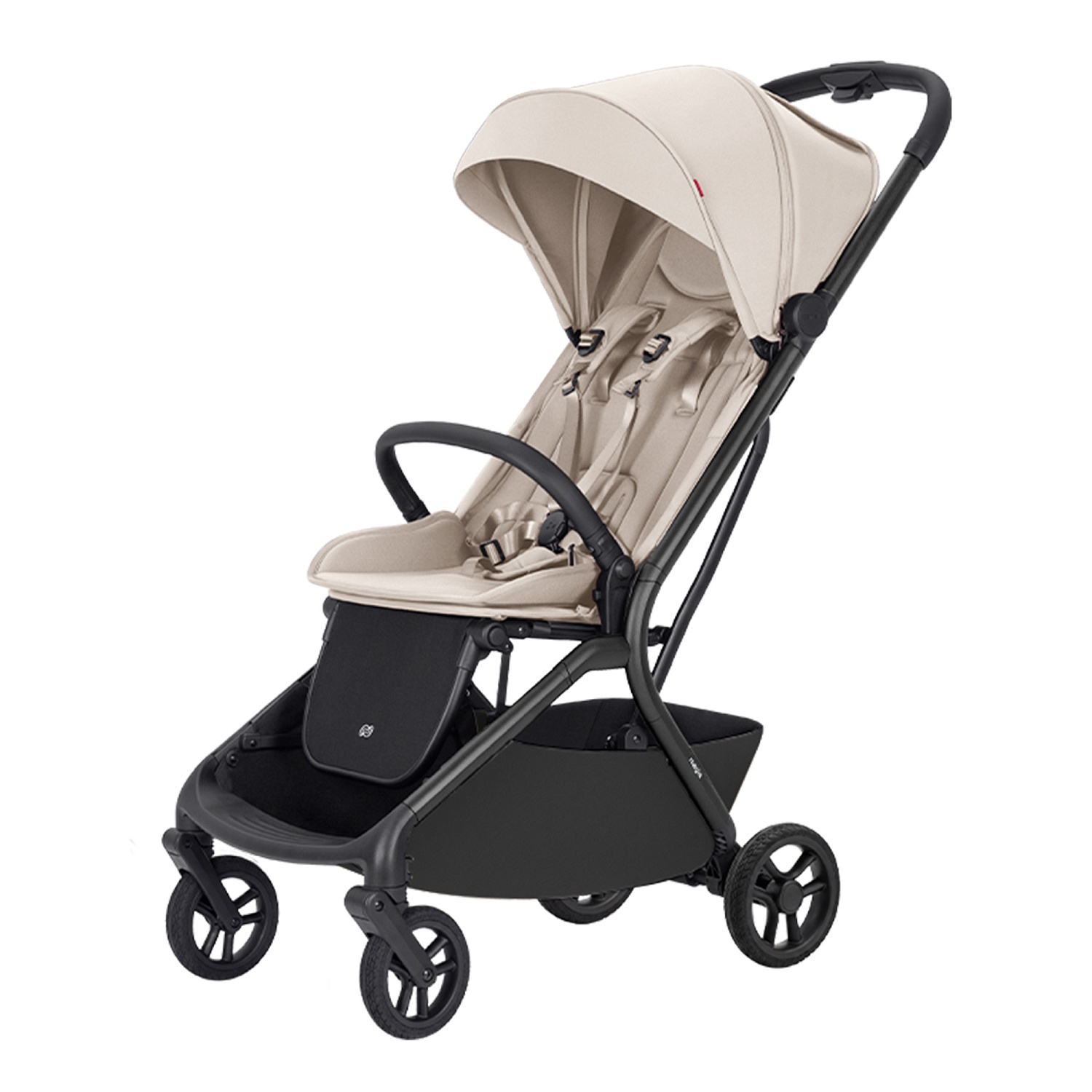 Carrello Коляска   Magia   CRL-5655    Laguna Beige 2.0