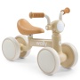 Happy Baby Беговел WALLY «УОЛЛИ», beige