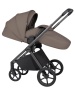 Carrello Коляска  2 в 1  Carrello Ultra   CRL-6557   Sugar Brown