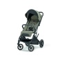 Прогулочная коляска Inglesina Maior , Tundra Beige