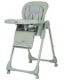 Carrello Стульчик для кормления CRL-12101  Lotus  Noa Green (DUNE BEIGE)