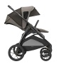 Прогулочная коляска Inglesina Aptica XT New, Tundra Beige