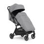 Прогулочная коляска Inglesina Now, цвет SNAP GREY