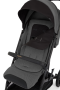 Прогулочная коляска Inglesina Maior Magnet Grey