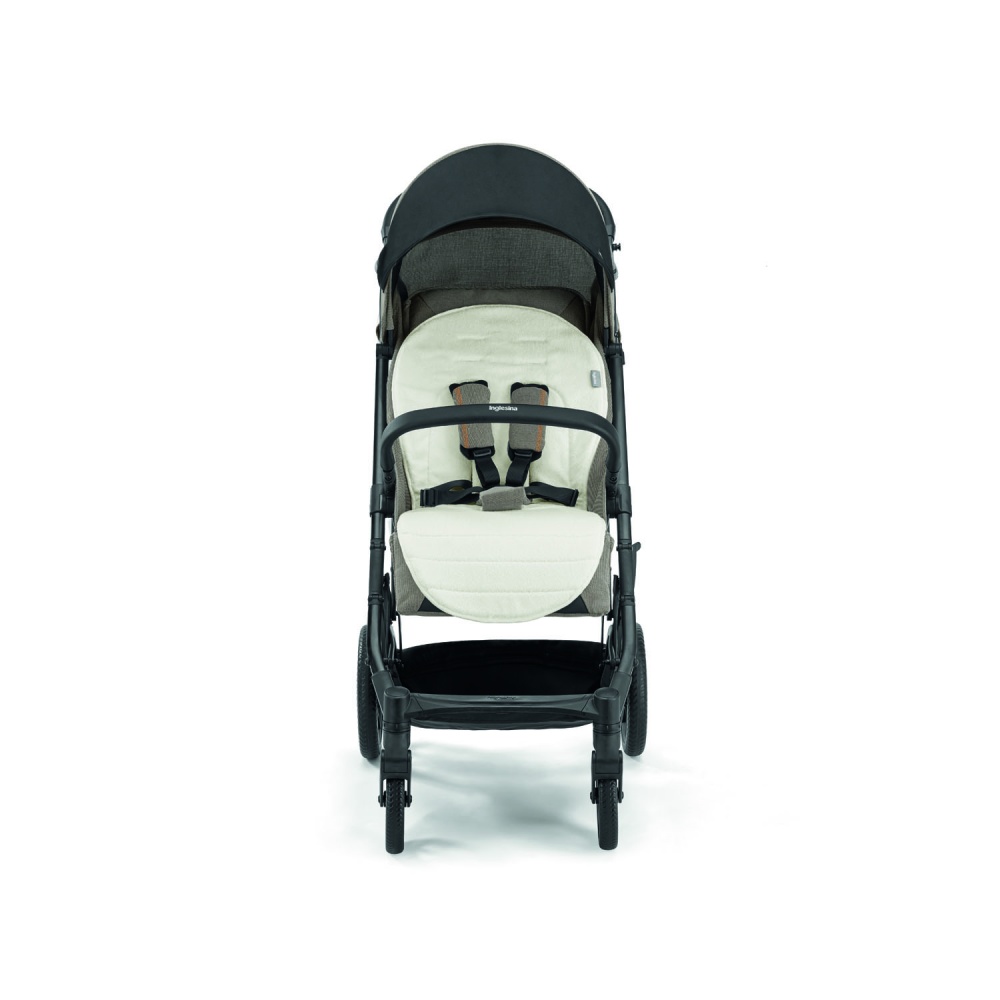Прогулочная коляска Inglesina Maior , Tundra Beige