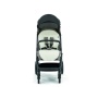Прогулочная коляска Inglesina Maior , Tundra Beige