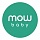 MOWBaby