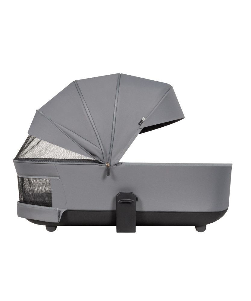Carrello Коляска 2 в 1  Carrello  Epica  CRL-8510  Iron Grey