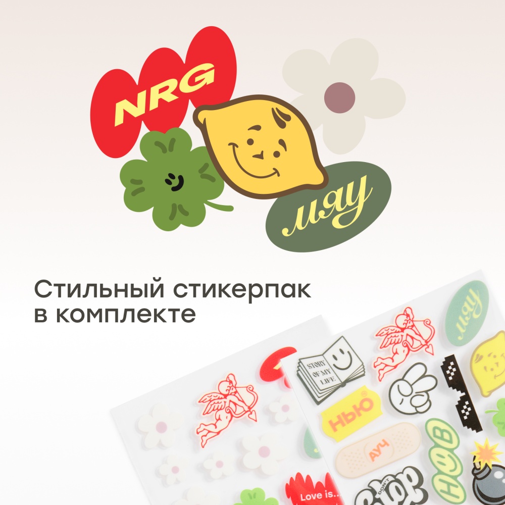 Happy Baby Раздвижные роликовые коньки детские VIBERS «ВАЙБЕРС», grey & brown, XS (27 - 30)
