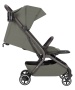 Carrello Коляска 2 В 1  Magia   CRL-6555  Malted Green
