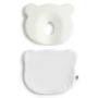 Happy Baby Подушка детская, белый / white