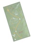 Carrello Манеж детский CARRELLO CRL-18101 Piccolo  Mint Green
