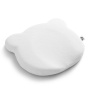 Happy Baby Подушка детская, белый / white
