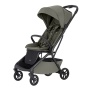 Carrello Коляска   Magia   CRL-5655    Malted Green 2.0