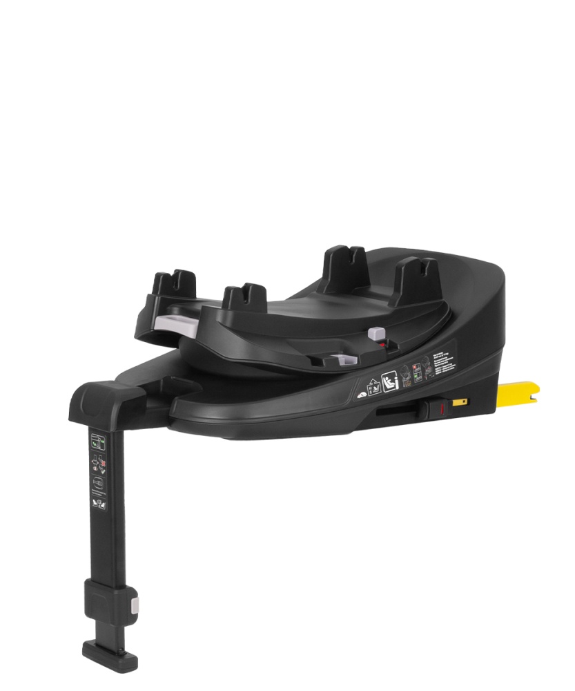 Carrello База ISOFIX для автокресла Vega