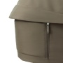 Happy Baby Коляска 2 в 1 KIDLANDER, dark olive
