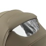 Happy Baby Коляска 2 в 1 KIDLANDER, dark olive