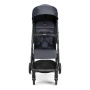Прогулочная коляска Inglesina Now, цвет SPLASH BLUE