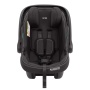 Carrello АВТОКРЕСЛО   AY329 Pro   Ammonite   Absolute Black