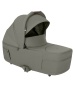 Carrello Коляска 2 В 1  Magia   CRL-6555  Malted Green