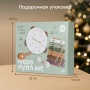 Happy Baby Игровой набор музыкальных инструментов HAPPY RHYTHM SET «ХЭПИ РИТМ СЕТ», beige