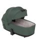 Carrello Коляска 2 В 1  Carrello  Alfa  CRL-6522  Meadow Green